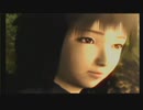 迷い込んだ双子を導く羽ばたき「零～紅い蝶～」実況プレイpart T Final