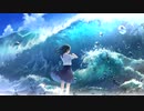 【14歳】が誕生日にSurges歌ってみた / そら