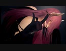【実況】－第2章－魔法少年少女たちの命をかけた＜ゲーム＞ マジカルデスペア #5