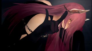 【実況】－第2章－魔法少年少女たちの命をかけた＜ゲーム＞ マジカルデスペア #5