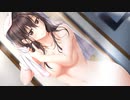 【実況】オジサンだって青春したい！！【アイキス】Part94