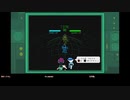 [ニコ生配信][日英中字幕]#2-2 Deltarune第2章，2週目Pルート&ヤツに会う
