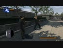 Yakuza　Kiwami【極】＃4
