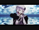 【MMD】フォニィ【結月ゆかり】