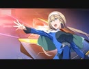 【スパロボ30】各作品シリーズ戦艦  最強武装まとめ 【スーパーロボット大戦30】