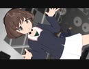 【MMD】FAP AKY