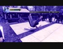 Yakuza　Kiwami【極】＃6