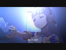 【ウマ娘】Make debut!　ゴールドシップ／スーパークリーク／ナイスネイチャ