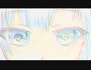 【No.7/SEVEN/セブン】re-style（オリジナル曲）【NEUTRINO】