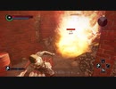 虎視眈々の　ＥＬＥＸ　part15