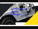 【The Crew2】手抜きなレースをするCeVIO実況【第二回手抜き祭】