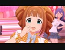 ミリシタ 「ストロベリー・キューピッド」高槻やよい