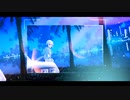 Blue Jeans 歌ってみた【柊木唯月】