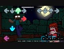 FNFたのしーよーー(Recreated)