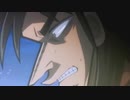 パチンコ　Pカイジ鉄骨渡り勝負編　PV