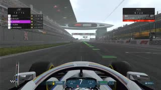 F12021 SUPER GCK AUTOFAX