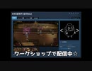 【Library of Ruina】材料事務所(NYNICG) 接待mod