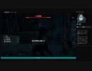 ⌘プレイアーカイブ⌘ ASSASSIN'S CREED: ODYSSEY その183