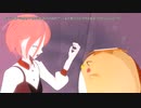 【ニコカラ】カッパの俺でも彼女いるのにお前ら何なの？【offvocal】