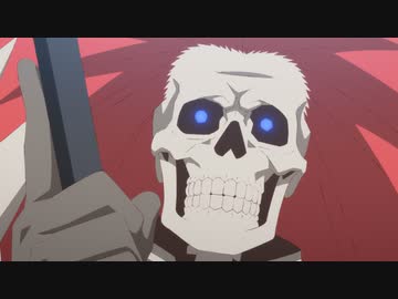 最果てのパラディン 第3話「約束の日」