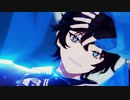 【 にじさんじ MMD 】 Gimme×Gimme 【 アクシア・クローネ 】