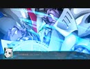 【スパロボ30】サイバスター  武装まとめ 【スーパーロボット大戦30】