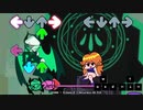 FNFたのしーよーー（gospel b-side）