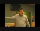2011.04.23 RK伊豆講演会「3.11同時多発テロ」