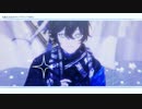 【にじさんじMMD】ONE OFF MINDカメラ配布【アクシア・クローネ】