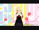 【MMD艦これ】ぽんぷ長式夕立「テルミーアンサー」【60fps】