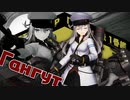 艦これアーケード　第拾壱回 期間限定海域：出撃！北東方面 第五艦隊 艦娘紹介動画
