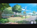 【シャニマス生声実況】(3/3) Catch the Shiny Tail【イルミネを知る #1】