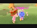 【あつ森】アホだ～ｗｗｗｗｗｗ
