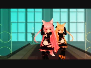 りのんでなんとなくHD