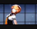 【MMD艦これ】 GLIDE / つかさ式涼月&照月 ver3【Kantai Collection/Ray-MMD/1080p/60fps】