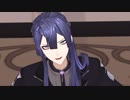 【にじさんじMMD】キュートなカノジョ【長尾景】