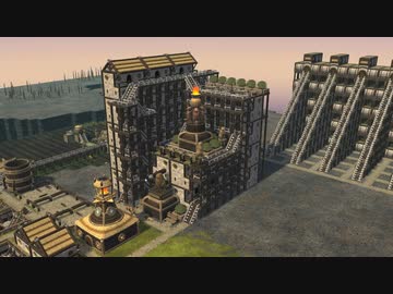 環境レ〇プ ビーバーと化した先輩.mp8