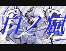 白ノ嵐 / しゃいと (cover) Ver.なあ