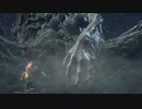 【ダークソウル3】初見周回カンストを初期状態から無謀実況part20