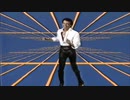Finis Henderson - Skip To My Lou
