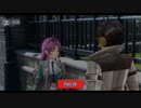 【PS4】英雄伝説 黎の軌跡 をやる Part 86【初見】