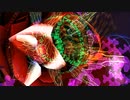 【実況】ネットの世界でイキリたおす【.hack//G.U.】０２３