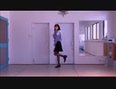 ダーリンダンス を踊ってみた⸝⋆ ver百田
