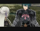 【実況】ファイアーエムブレム　風花雪月【part33】