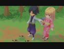 【ゆっくり実況】アプデ後牧場どうなった？物語_21【オリーブタウンと希望の大地】