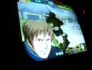 【負け】狙撃のカードビルダーGCB　第４回「迫撃！ハンマー・アヤ」