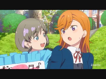 【フロムMAD】ラブフロム!スーパースター!!