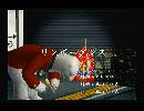くまうた　（6170）「リンボーダンス」　唄：嵐山クマ男（夫）