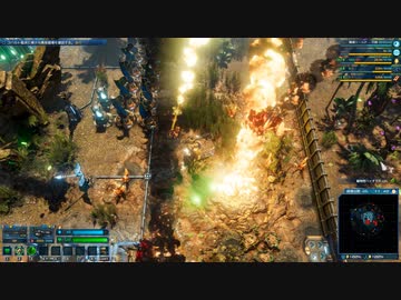 [ゆっくり実況]　りふぶれ　その6