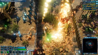 [ゆっくり実況]　りふぶれ　その6